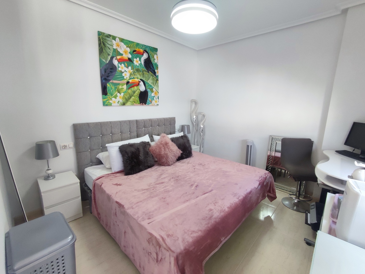 3 Bed, 2 Bath, HouseFor Sale, Sucina, Murcia