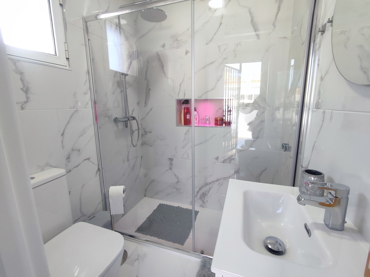 3 Bed, 2 Bath, HouseFor Sale, Sucina, Murcia