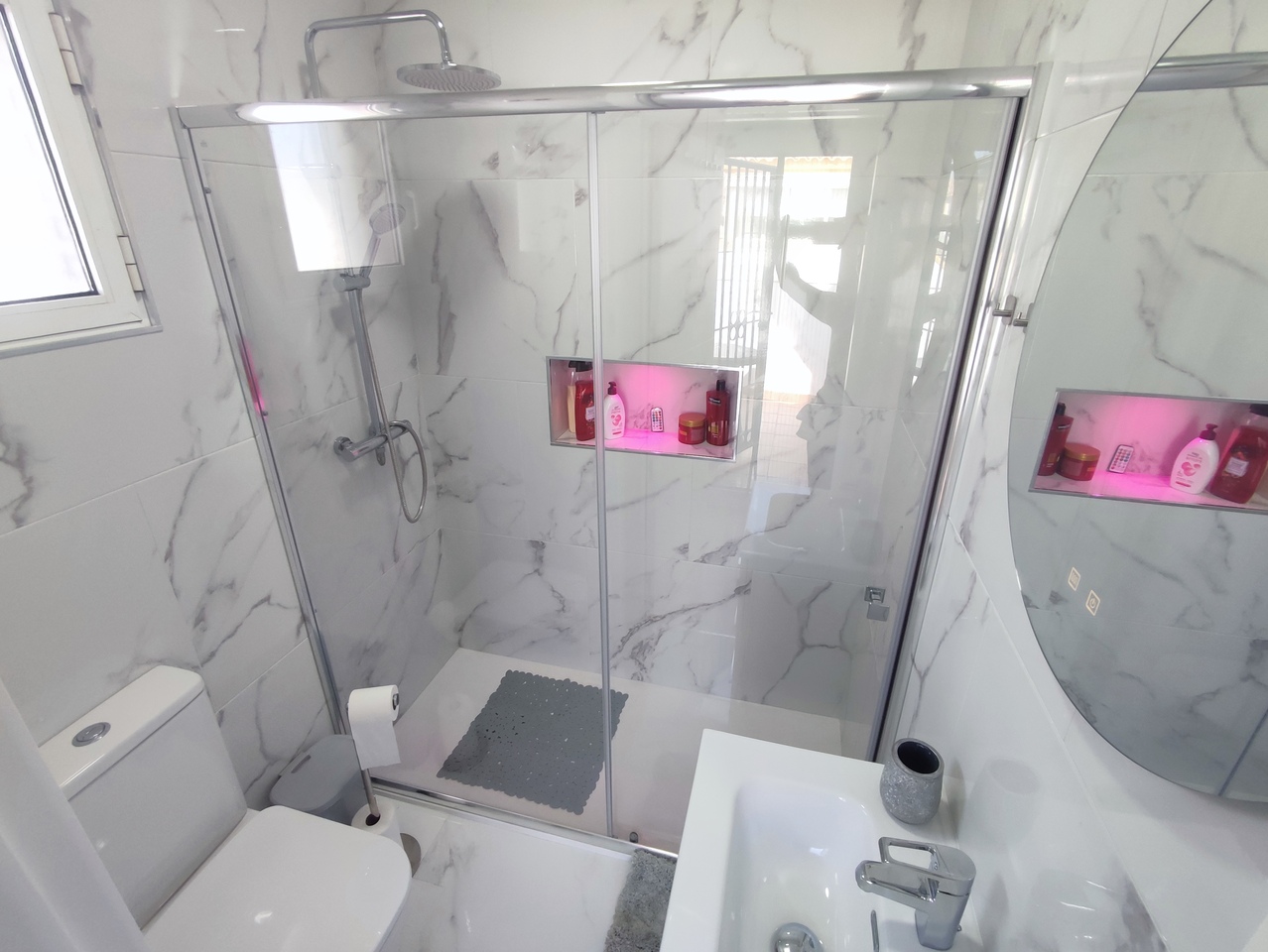 3 Bed, 2 Bath, HouseFor Sale, Sucina, Murcia