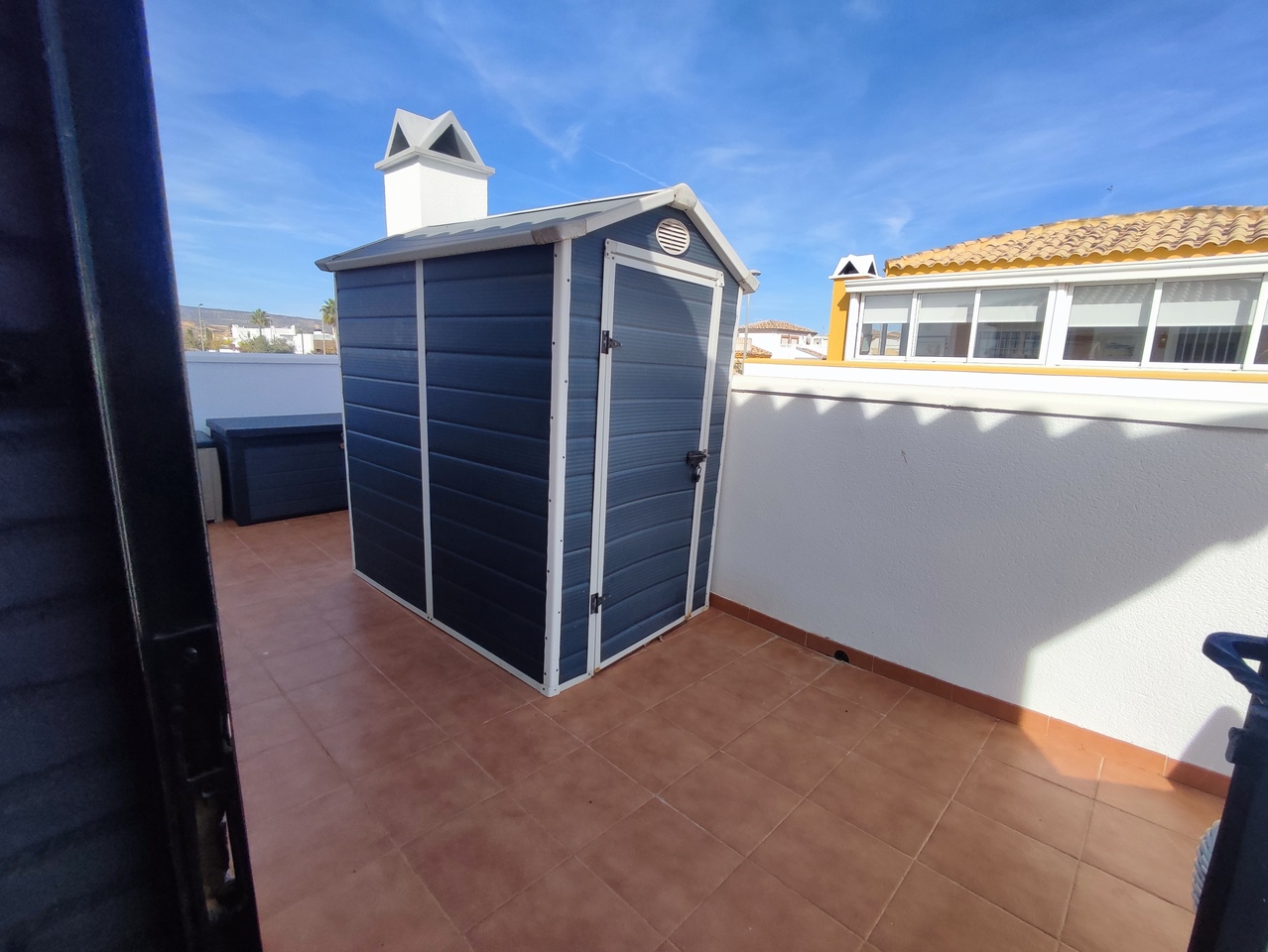 3 Bed, 2 Bath, HouseFor Sale, Sucina, Murcia
