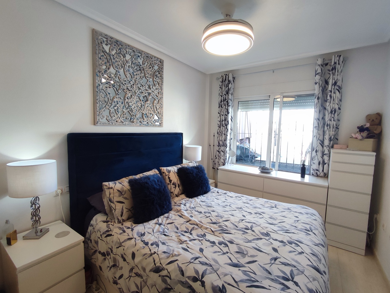 3 Bed, 2 Bath, HouseFor Sale, Sucina, Murcia