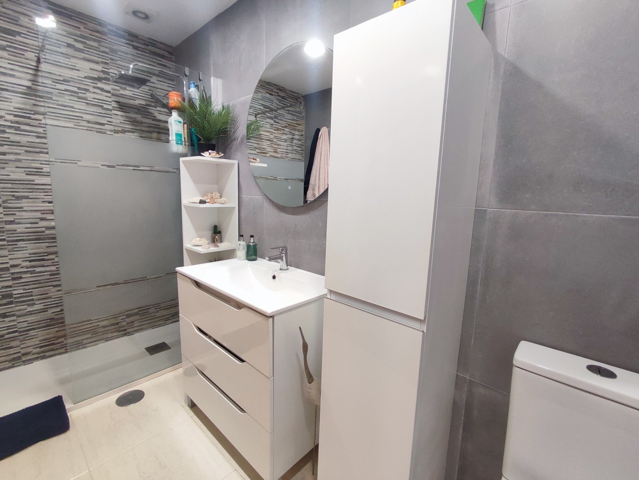 3 Bed, 2 Bath, HouseFor Sale, Sucina, Murcia