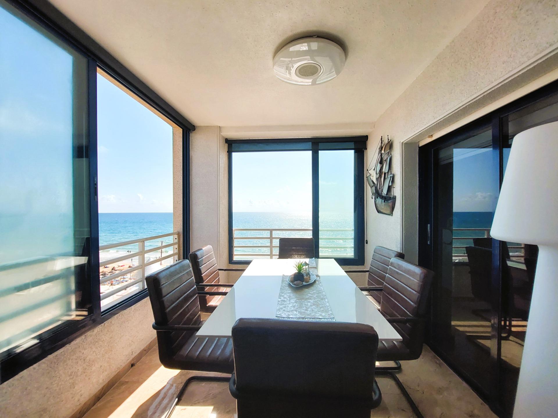 2 Bed, 1 Bath, ApartmentFor Sale, Torrevieja, Alicante