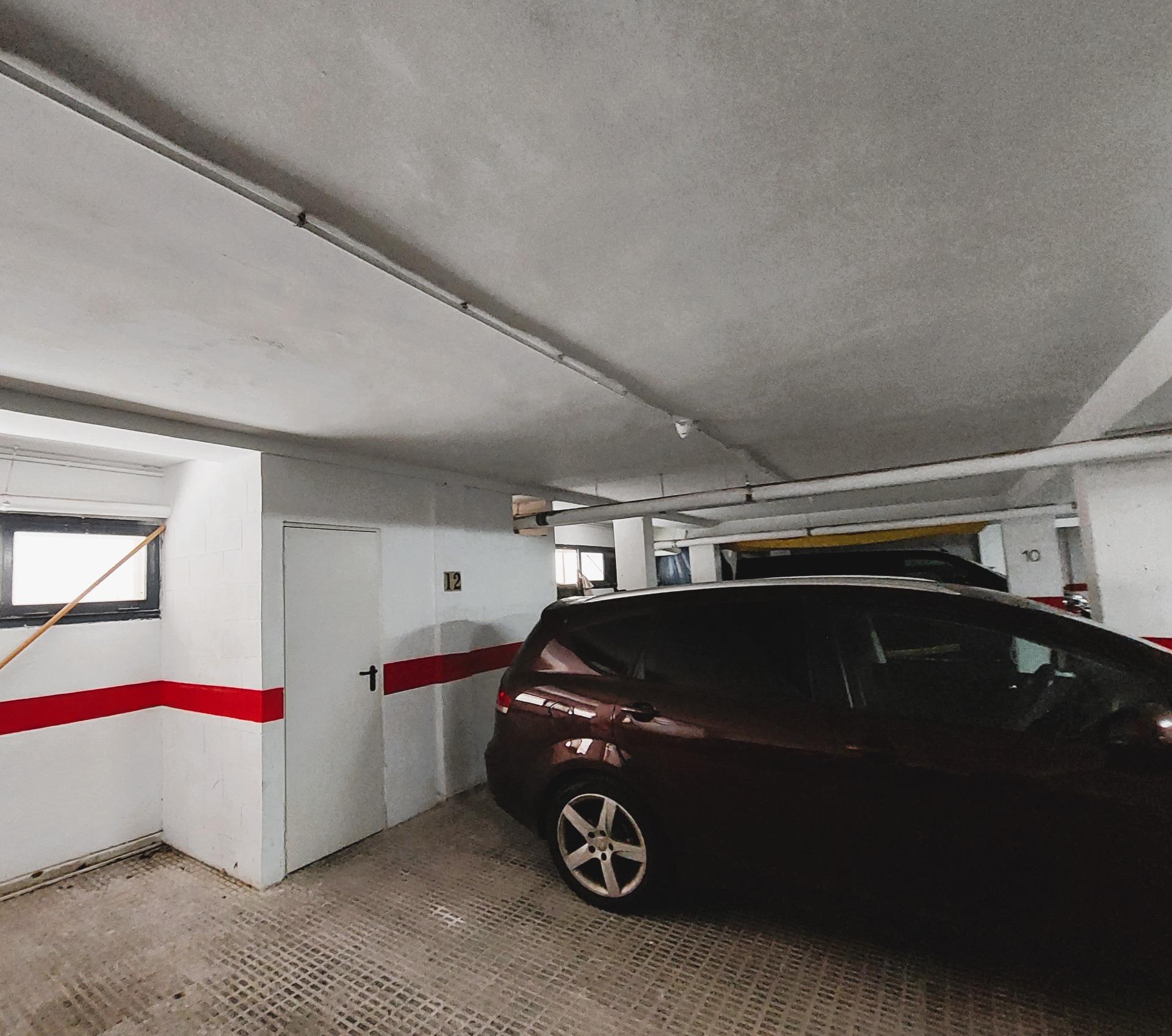 2 Bed, 1 Bath, ApartmentFor Sale, Torrevieja, Alicante