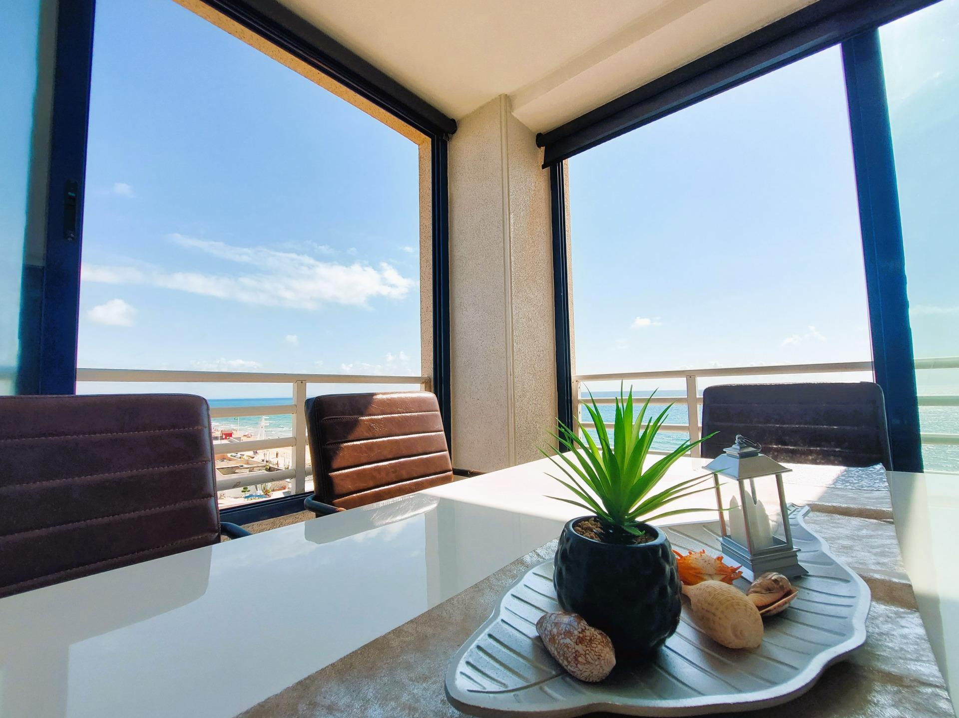 2 Bed, 1 Bath, ApartmentFor Sale, Torrevieja, Alicante