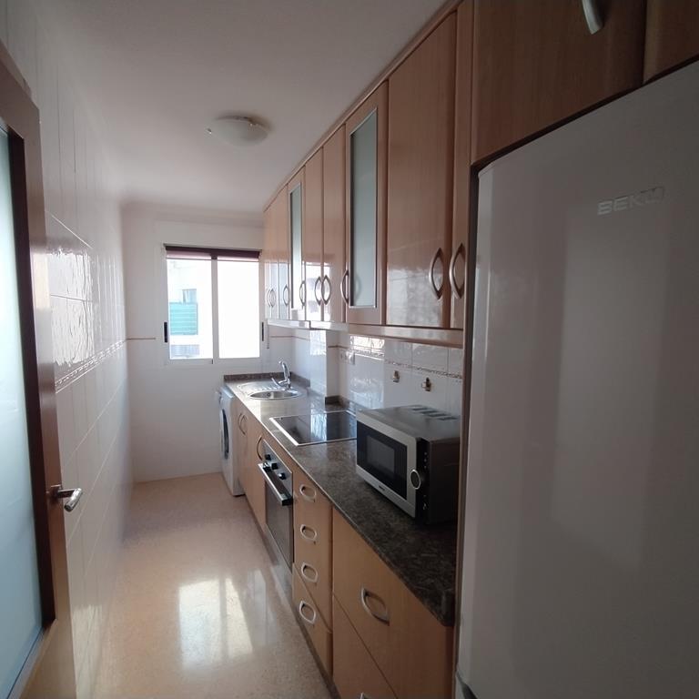 2 Bed, 1 Bath, ApartmentFor Sale, Torrevieja, Alicante