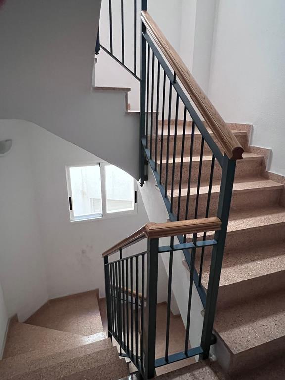 2 Bed, 1 Bath, ApartmentFor Sale, Torrevieja, Alicante