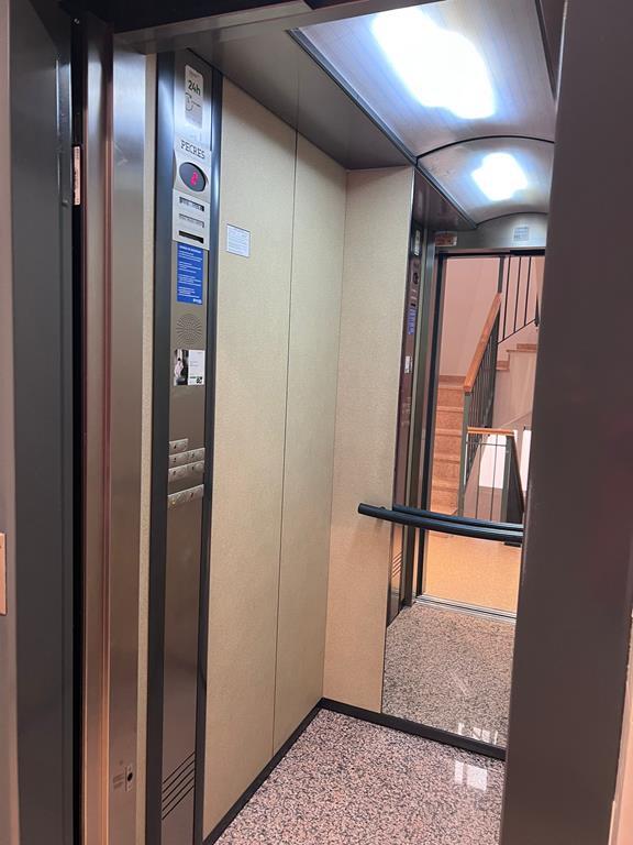 2 Bed, 1 Bath, ApartmentFor Sale, Torrevieja, Alicante