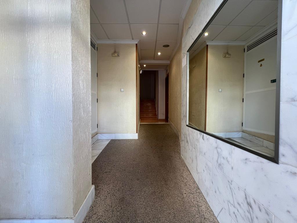 2 Bed, 1 Bath, ApartmentFor Sale, Torrevieja, Alicante