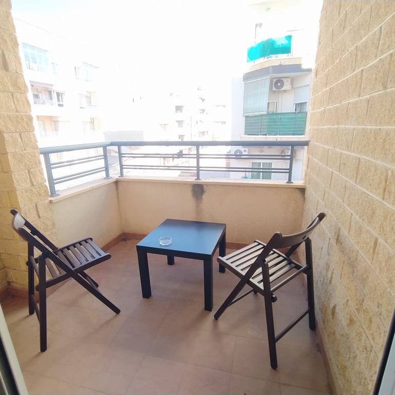 2 Bed, 1 Bath, ApartmentFor Sale, Torrevieja, Alicante