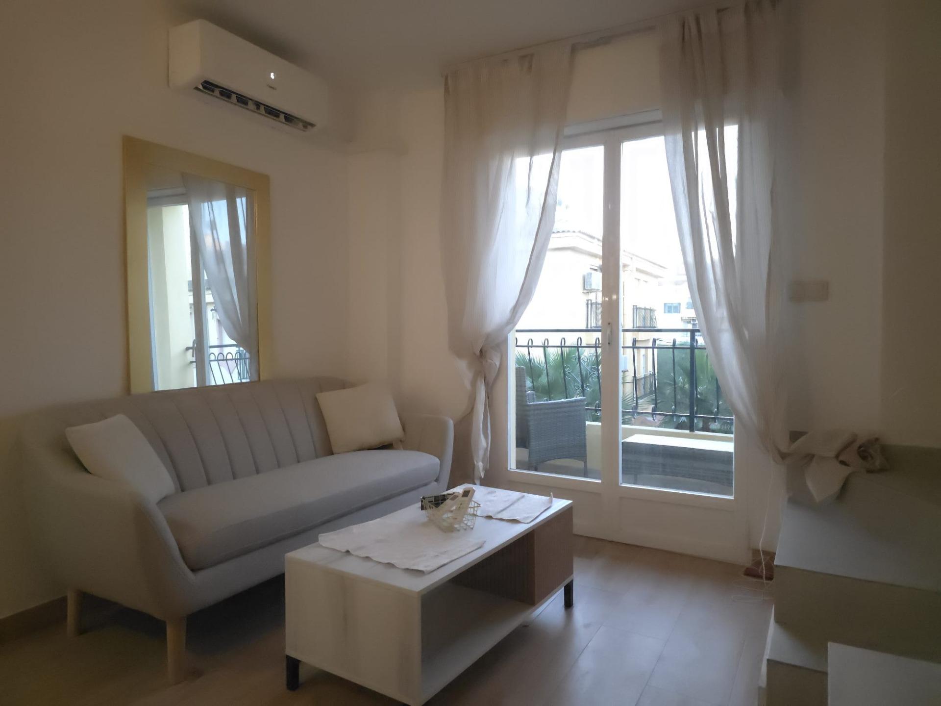 2 Bed, 1 Bath, ApartmentFor Sale, Torrevieja, Alicante