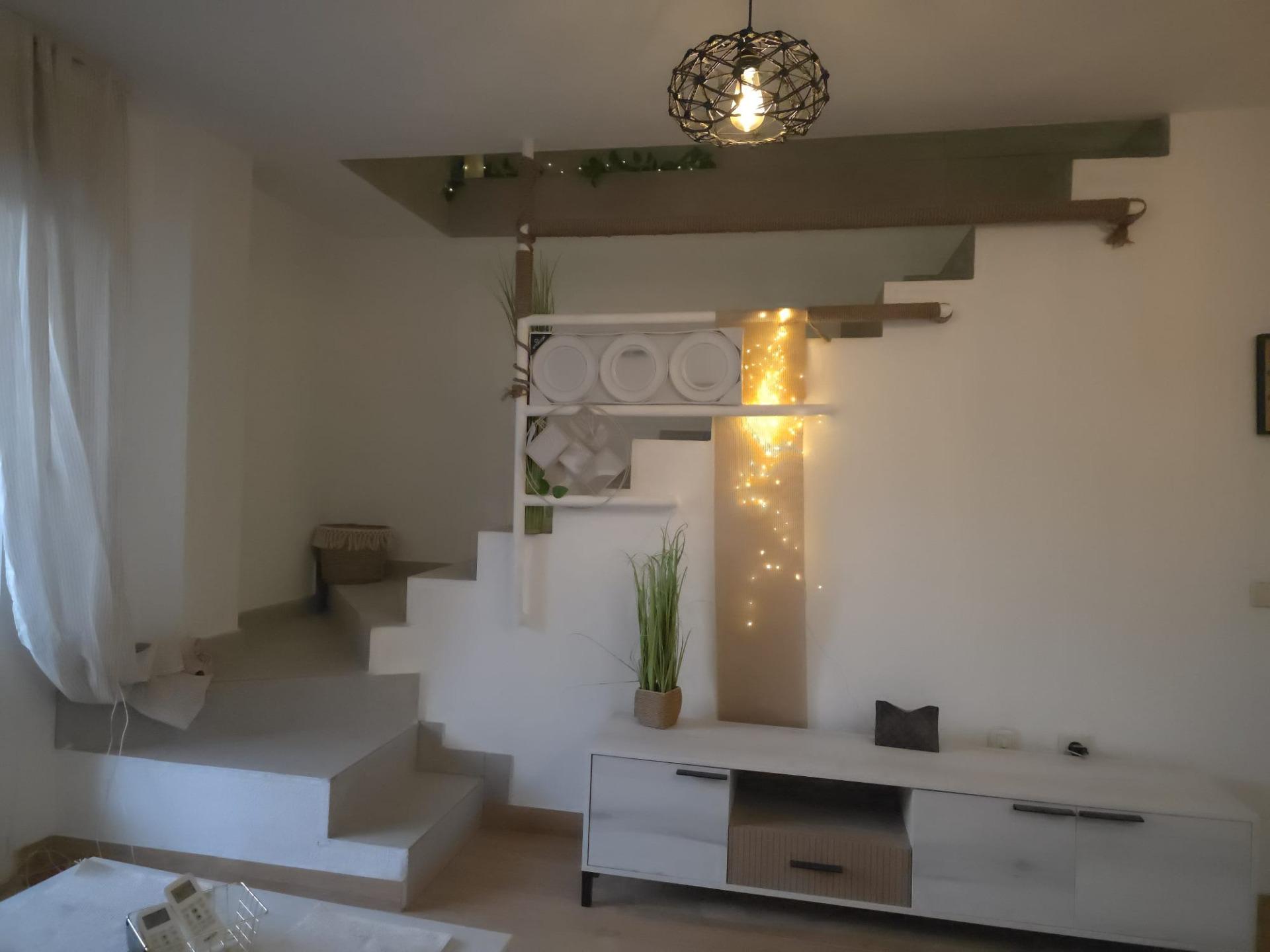 2 Bed, 1 Bath, ApartmentFor Sale, Torrevieja, Alicante