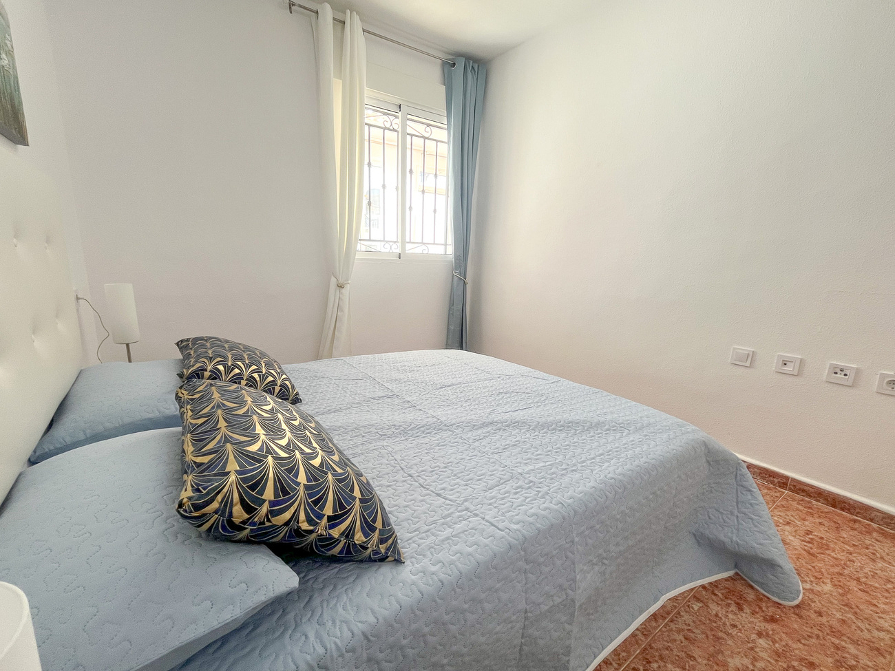 2 Bed, 1 Bath, ApartmentFor Sale, Vistabella Golf Entre Naranjos, Alicante