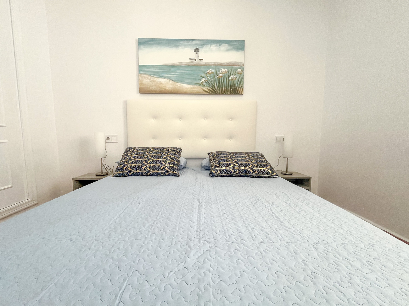 2 Bed, 1 Bath, ApartmentFor Sale, Vistabella Golf Entre Naranjos, Alicante