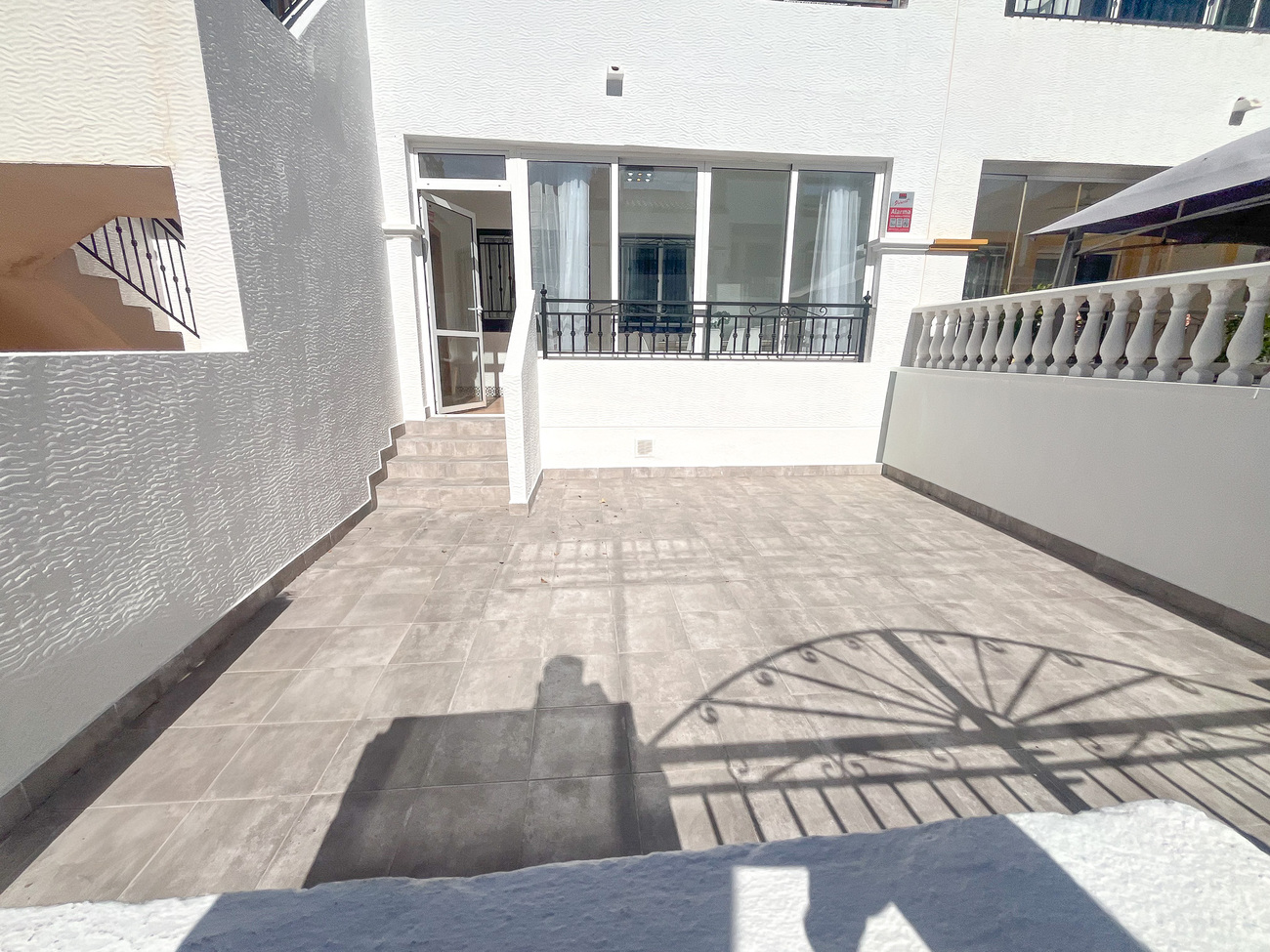 2 Bed, 1 Bath, ApartmentFor Sale, Vistabella Golf Entre Naranjos, Alicante