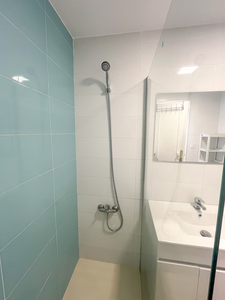 2 Bed, 1 Bath, ApartmentFor Sale, Vistabella Golf Entre Naranjos, Alicante