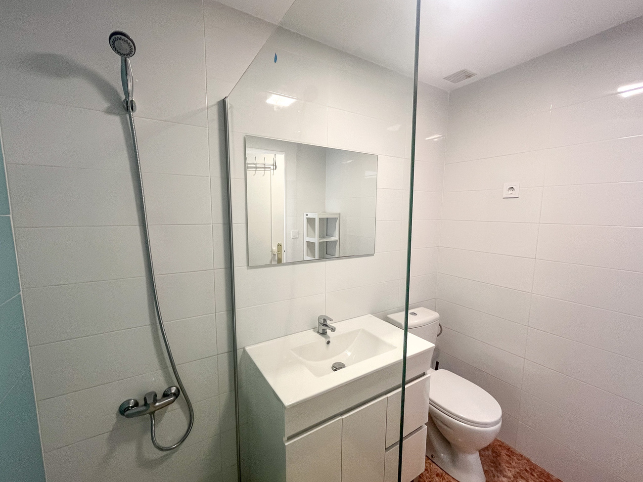 2 Bed, 1 Bath, ApartmentFor Sale, Vistabella Golf Entre Naranjos, Alicante