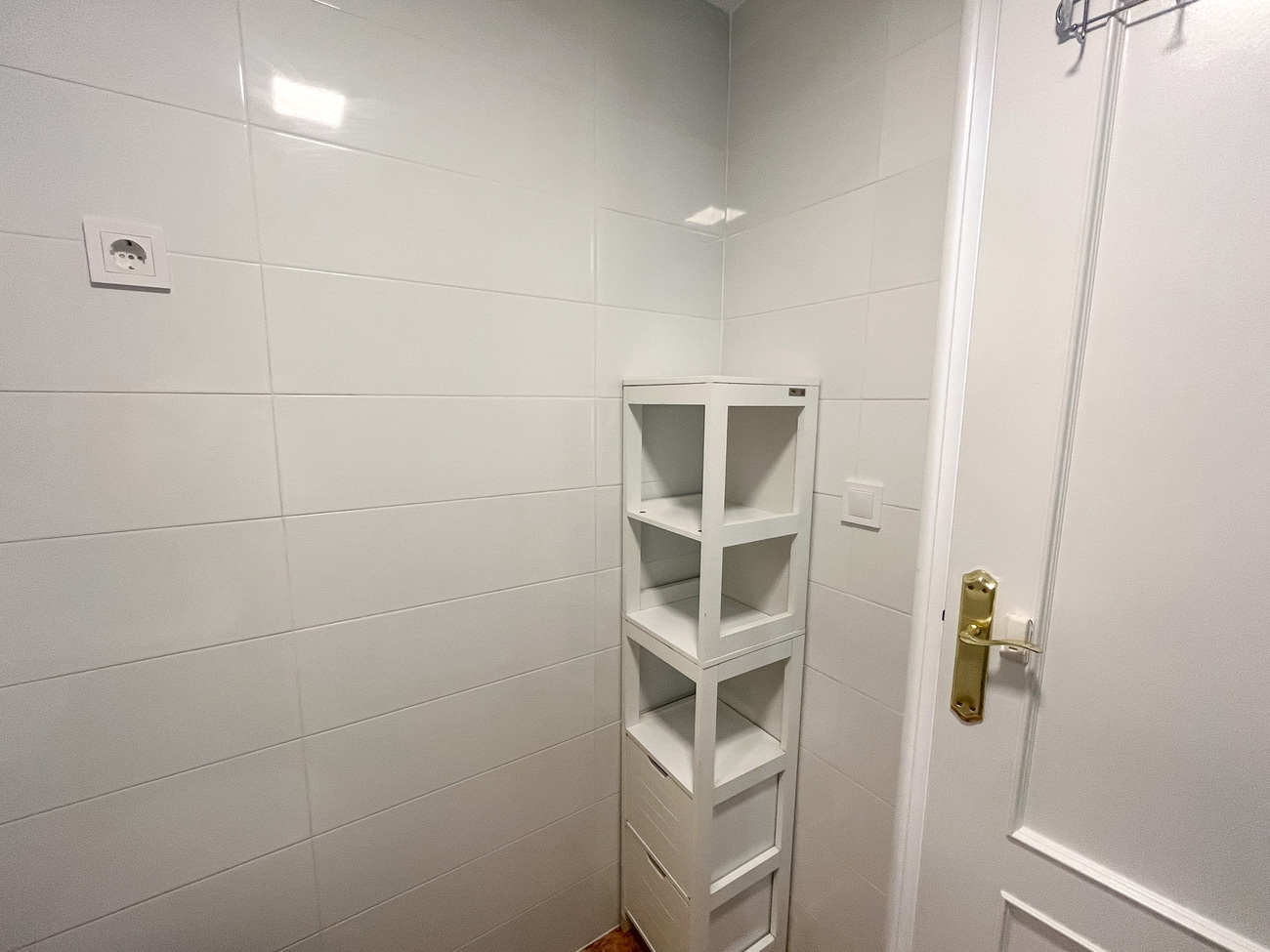 2 Bed, 1 Bath, ApartmentFor Sale, Vistabella Golf Entre Naranjos, Alicante