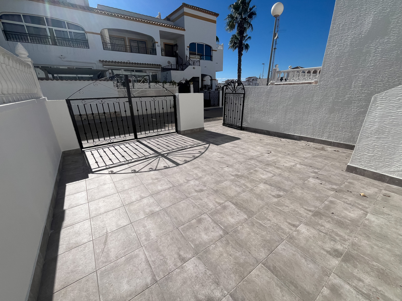 2 Bed, 1 Bath, ApartmentFor Sale, Vistabella Golf Entre Naranjos, Alicante