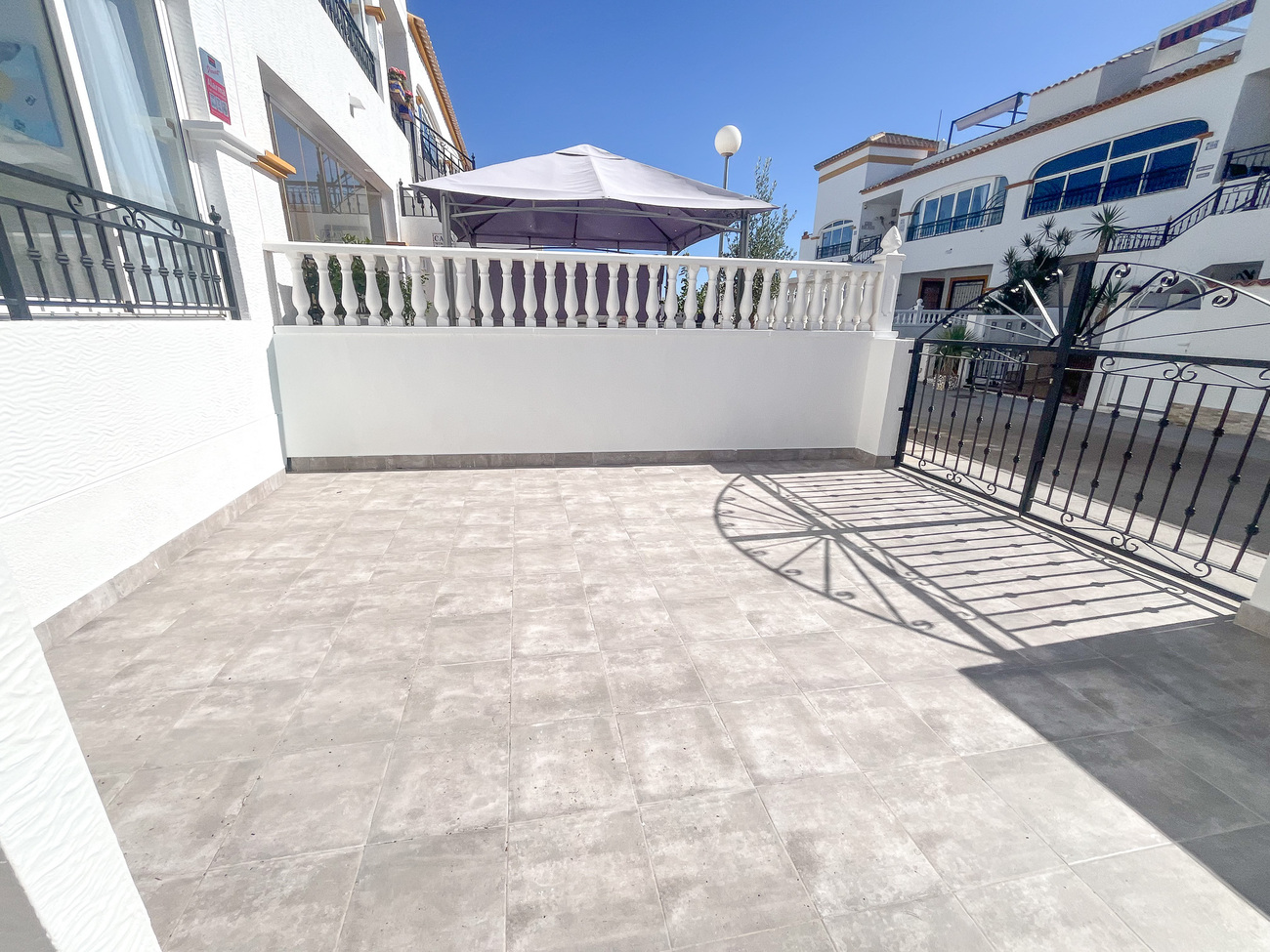 2 Bed, 1 Bath, ApartmentFor Sale, Vistabella Golf Entre Naranjos, Alicante