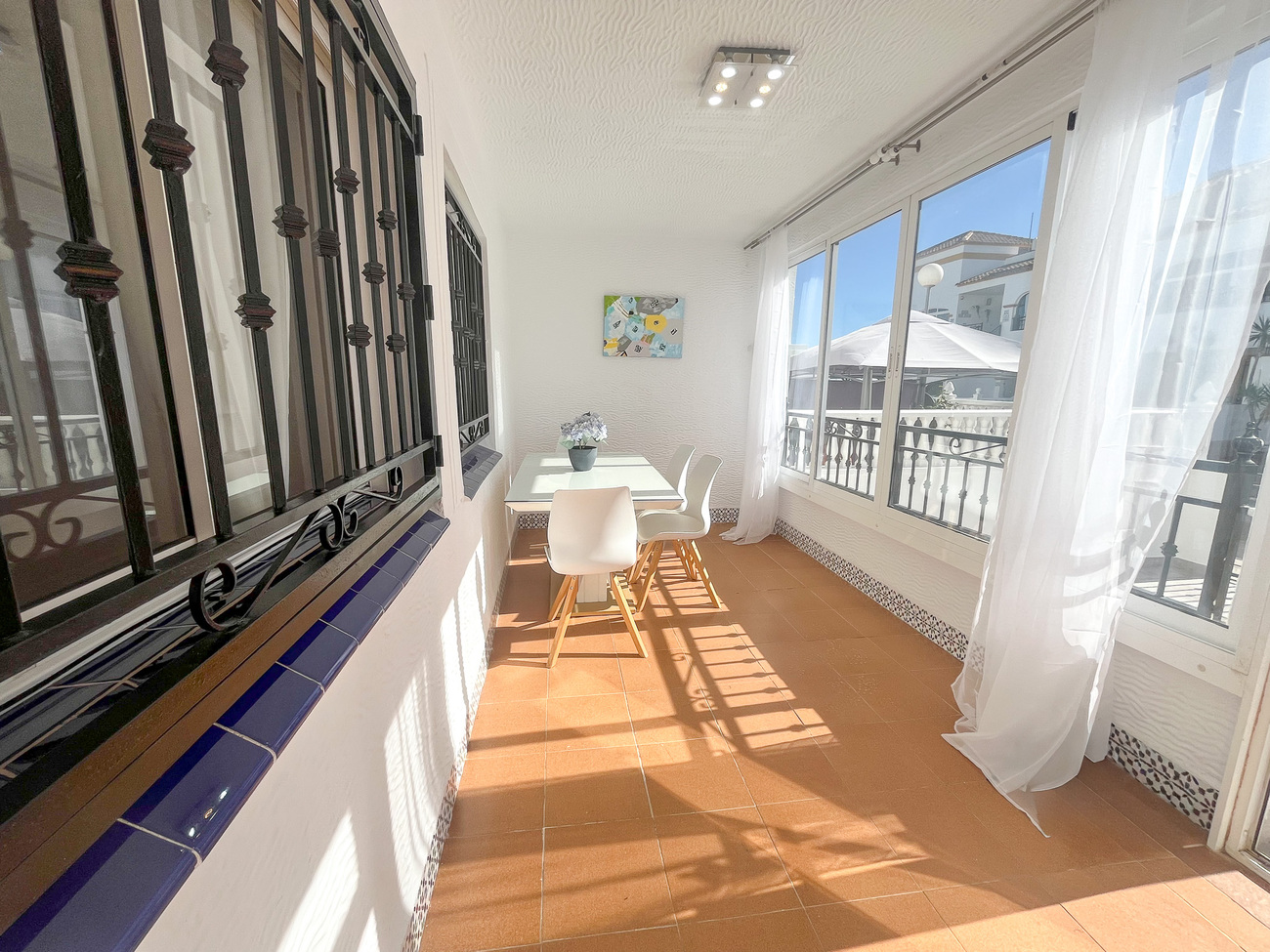 2 Bed, 1 Bath, ApartmentFor Sale, Vistabella Golf Entre Naranjos, Alicante