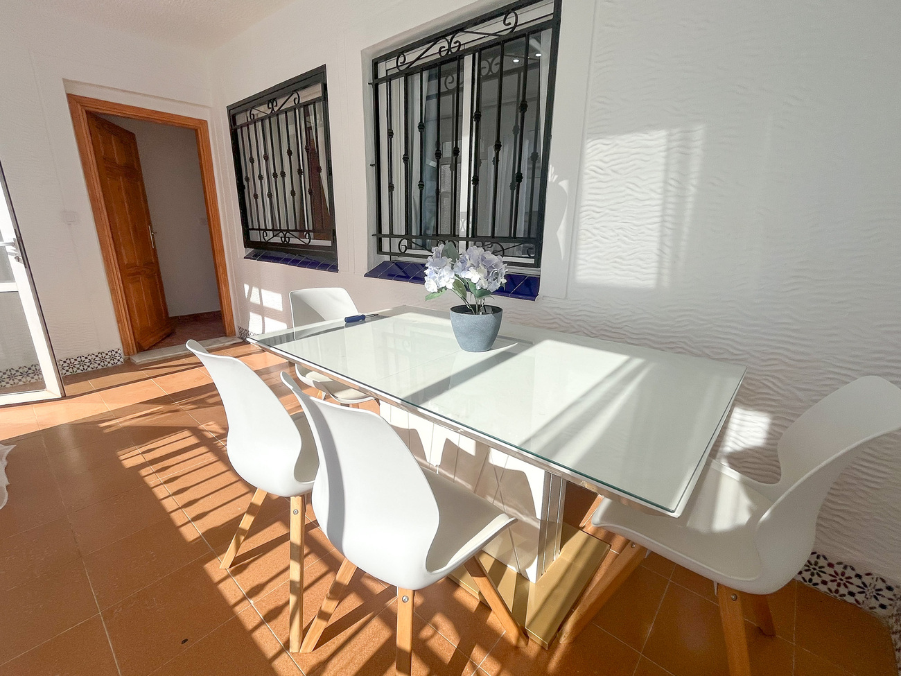 2 Bed, 1 Bath, ApartmentFor Sale, Vistabella Golf Entre Naranjos, Alicante