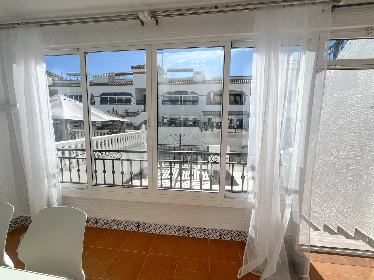 2 Bed, 1 Bath, ApartmentFor Sale, Vistabella Golf Entre Naranjos, Alicante