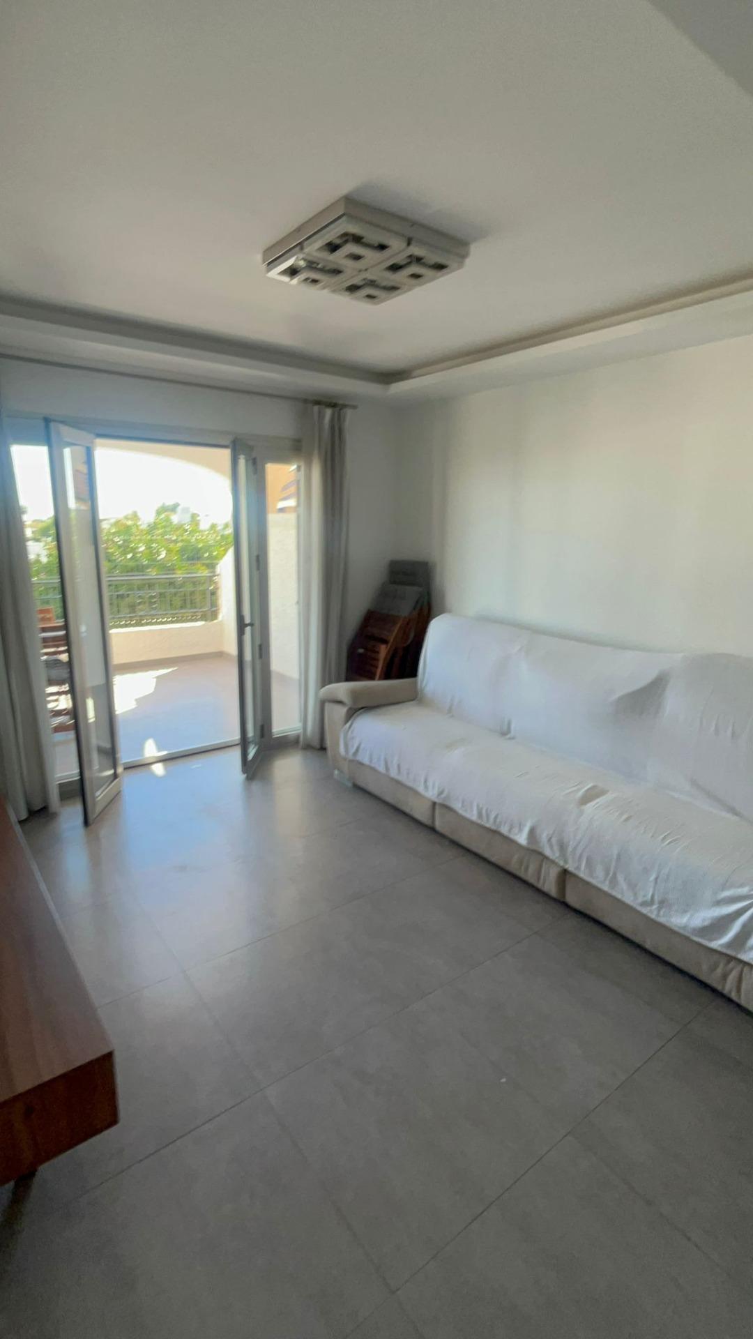 2 Bed, 1 Bath, ApartmentFor Sale, Orihuela Costa, Alicante