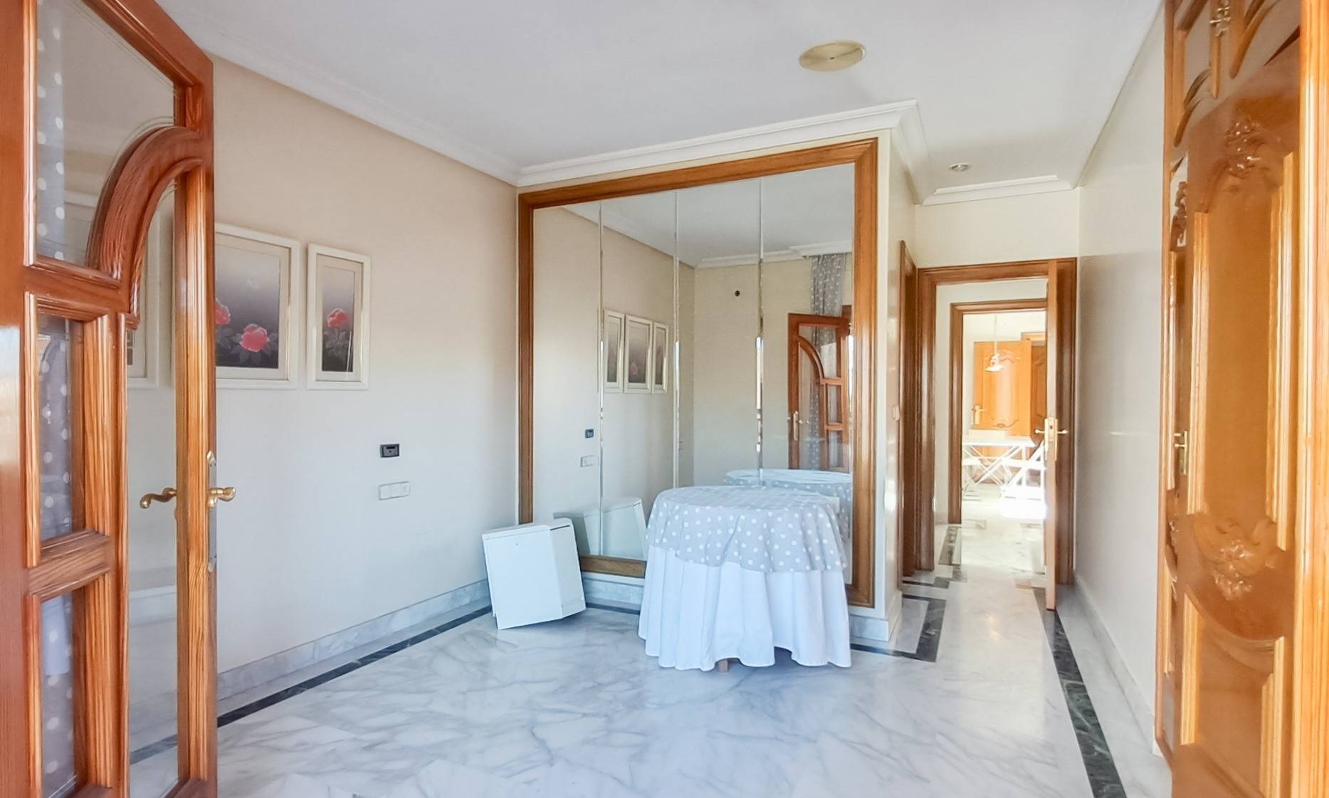 6 Bed, 4 Bath, ApartmentFor Sale, San Pedro Del Pinatar, Murcia