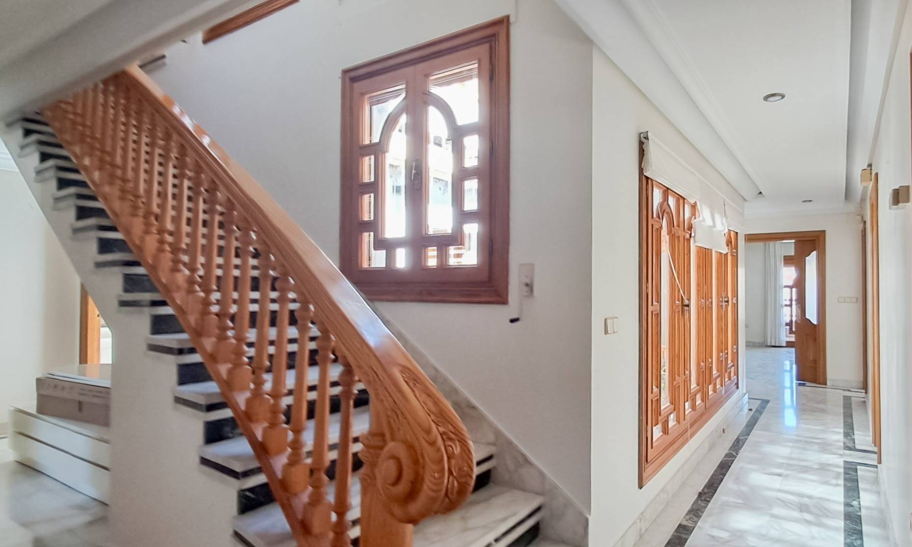 6 Bed, 4 Bath, ApartmentFor Sale, San Pedro Del Pinatar, Murcia