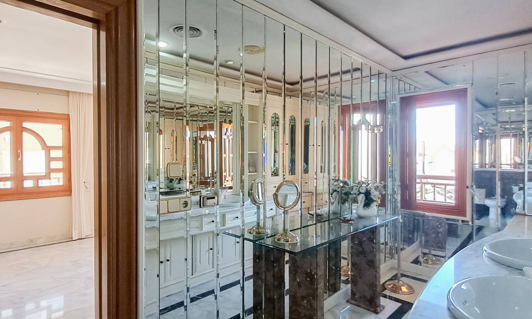 6 Bed, 4 Bath, ApartmentFor Sale, San Pedro Del Pinatar, Murcia