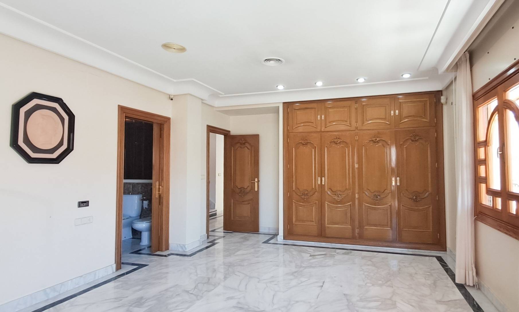 6 Bed, 4 Bath, ApartmentFor Sale, San Pedro Del Pinatar, Murcia