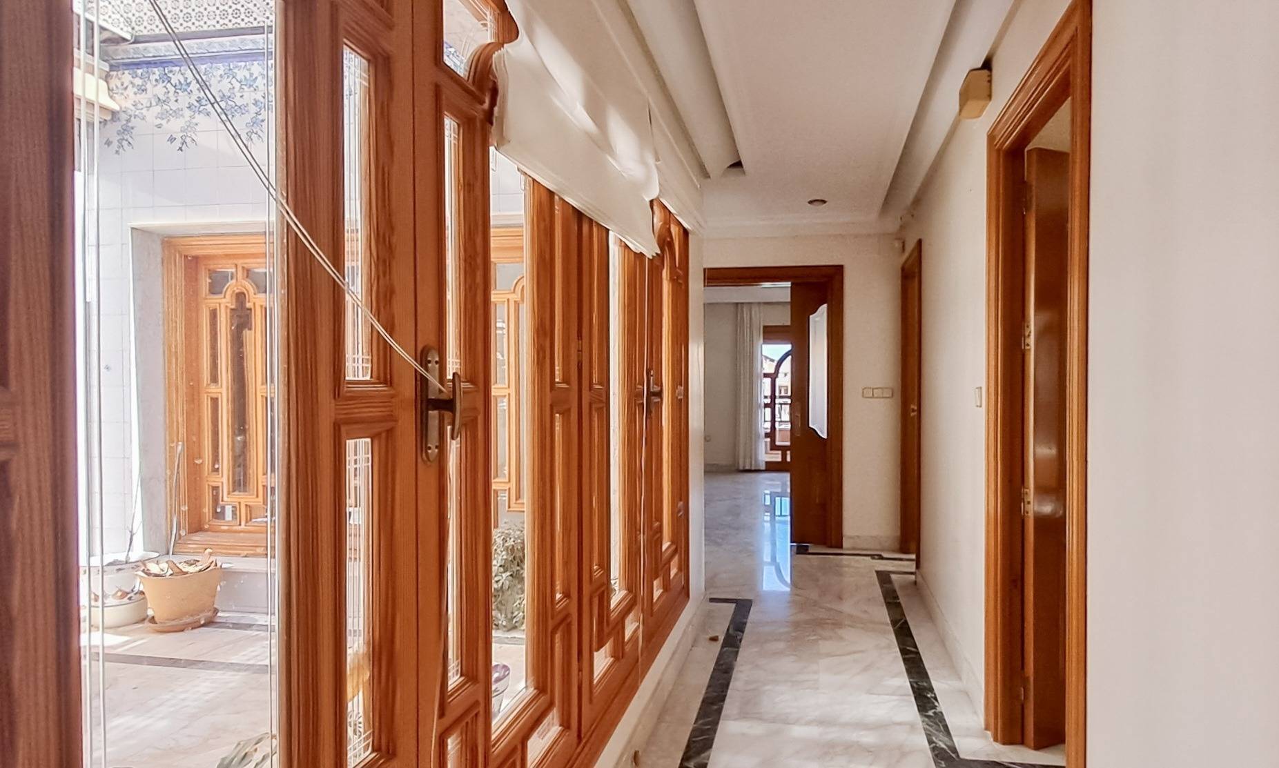 6 Bed, 4 Bath, ApartmentFor Sale, San Pedro Del Pinatar, Murcia