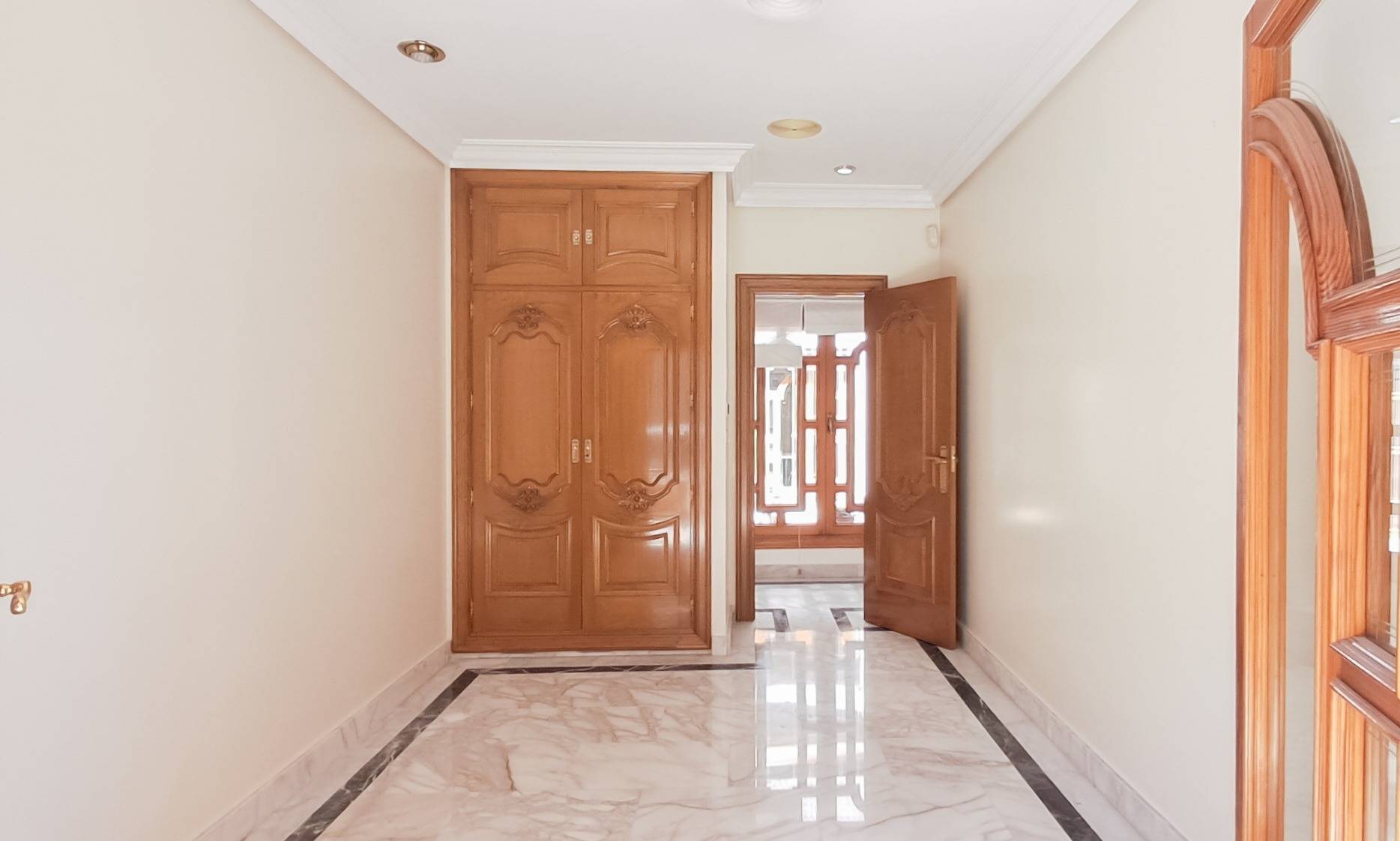 6 Bed, 4 Bath, ApartmentFor Sale, San Pedro Del Pinatar, Murcia