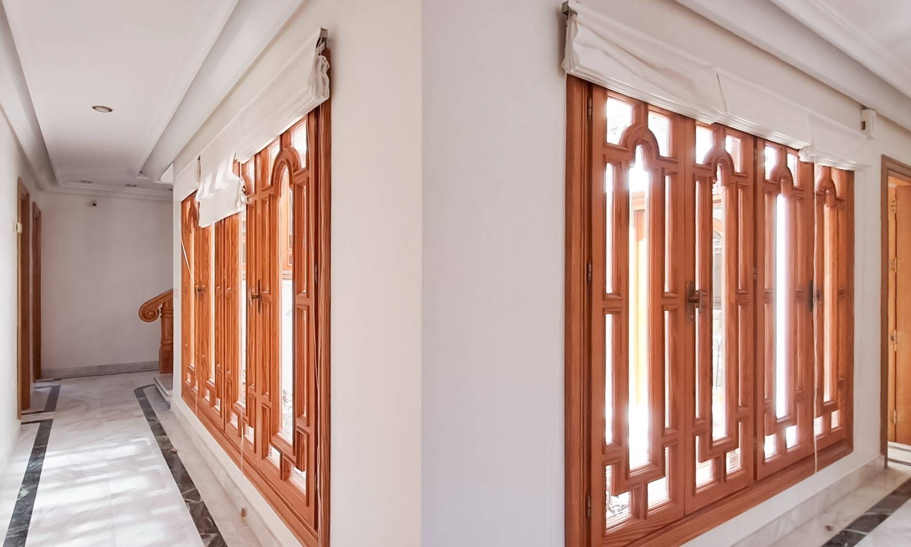 6 Bed, 4 Bath, ApartmentFor Sale, San Pedro Del Pinatar, Murcia