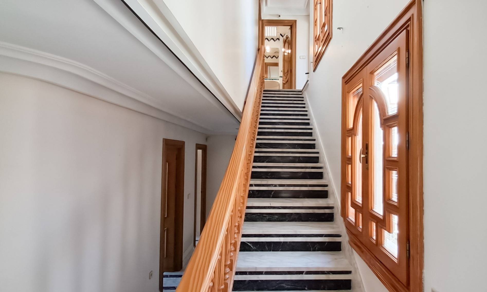 6 Bed, 4 Bath, ApartmentFor Sale, San Pedro Del Pinatar, Murcia