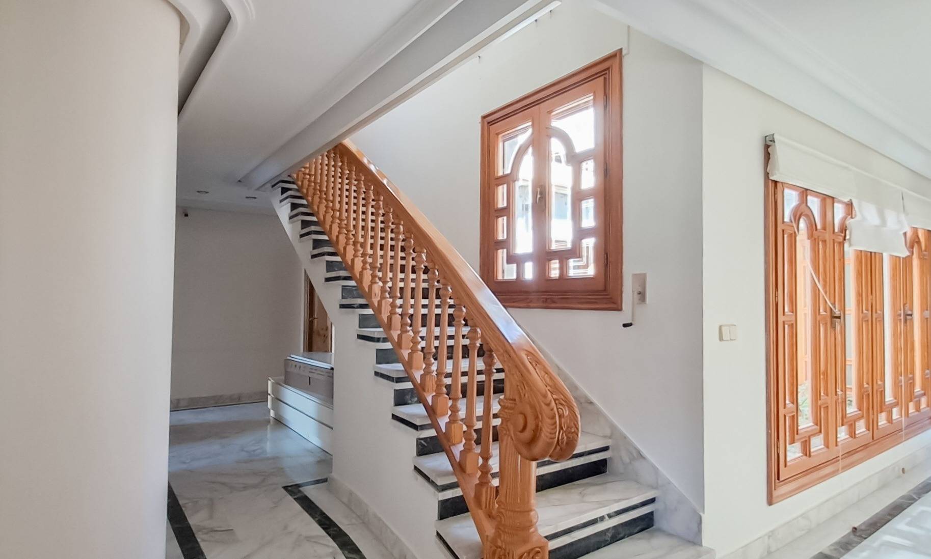 6 Bed, 4 Bath, ApartmentFor Sale, San Pedro Del Pinatar, Murcia