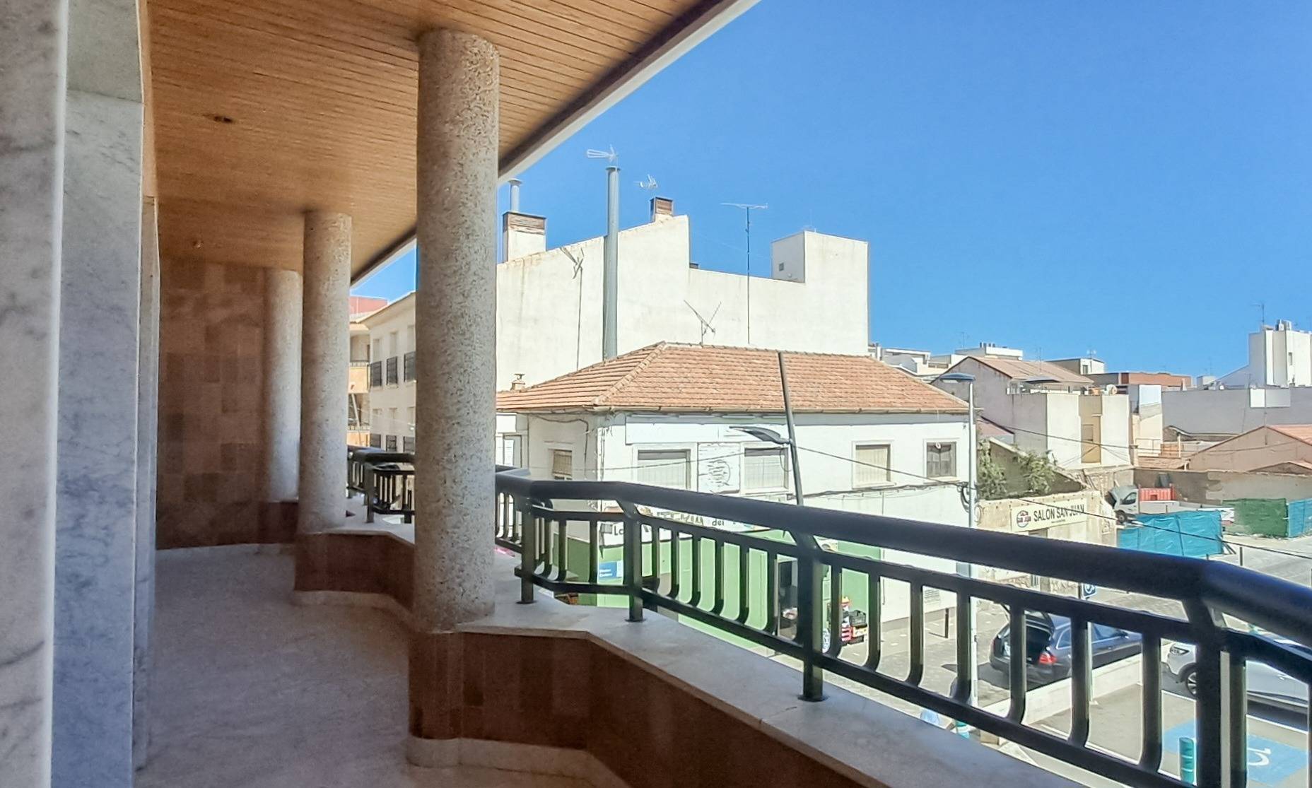 6 Bed, 4 Bath, ApartmentFor Sale, San Pedro Del Pinatar, Murcia