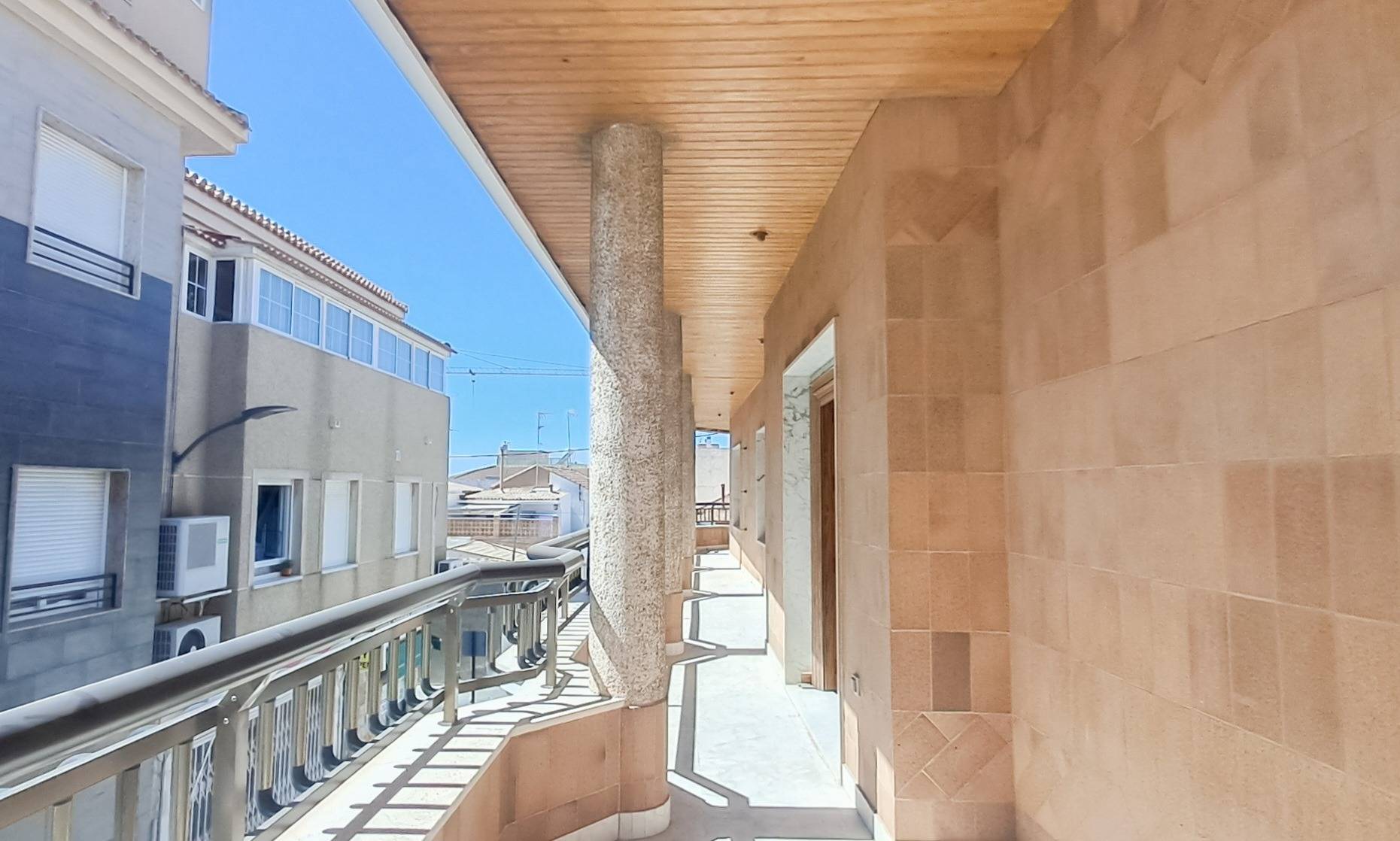 6 Bed, 4 Bath, ApartmentFor Sale, San Pedro Del Pinatar, Murcia