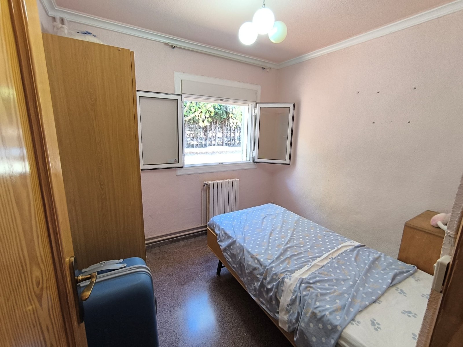 6 Bed, 2 Bath, HouseFor Sale, Yecla, Murcia