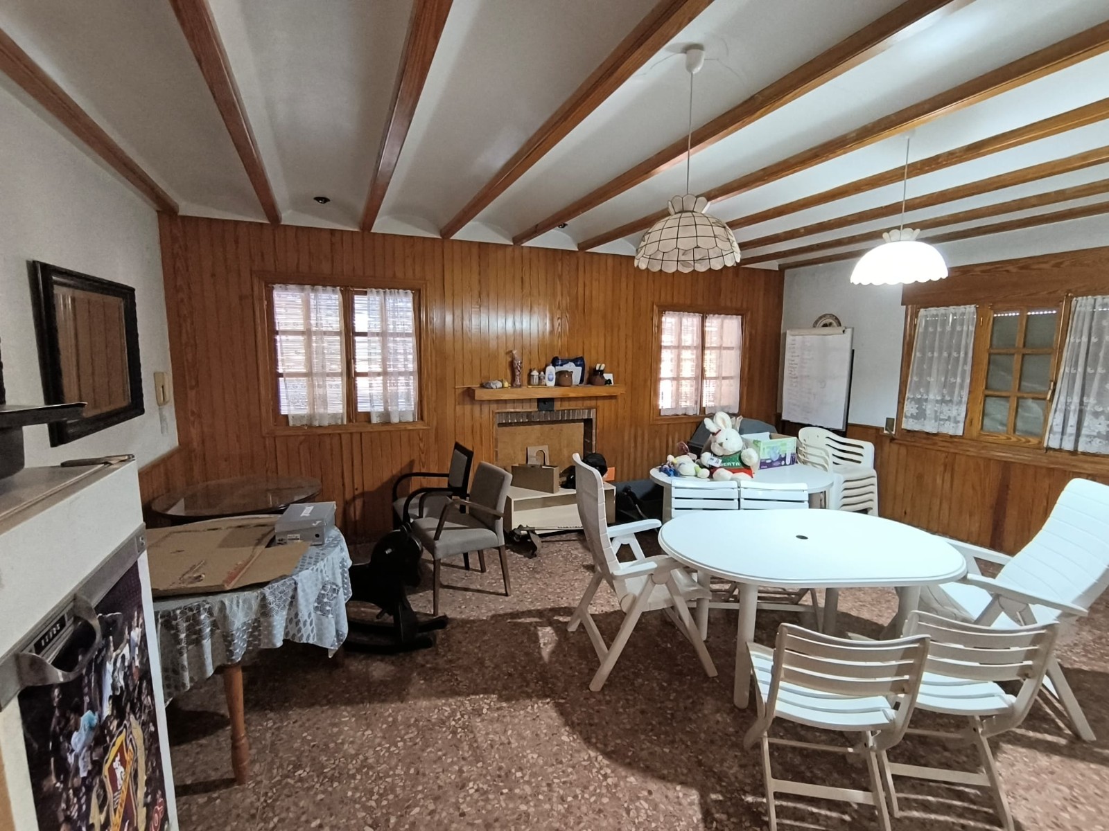 6 Bed, 2 Bath, HouseFor Sale, Yecla, Murcia