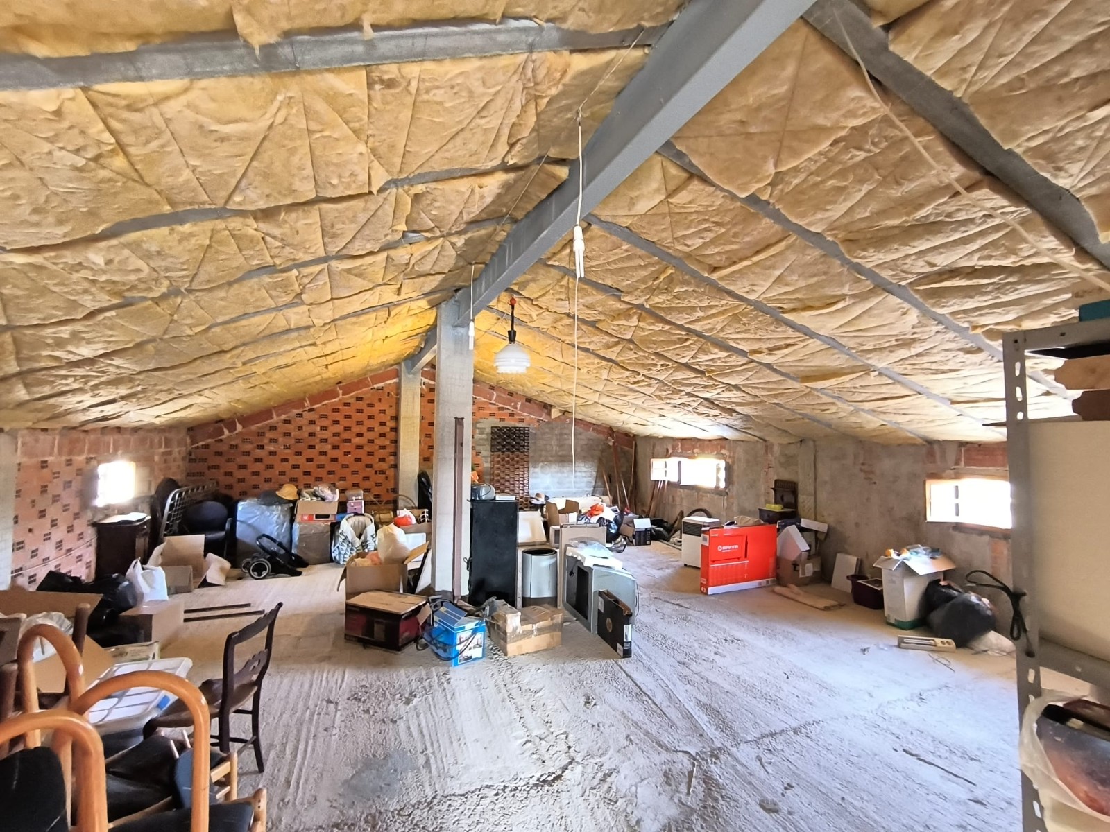 6 Bed, 2 Bath, HouseFor Sale, Yecla, Murcia