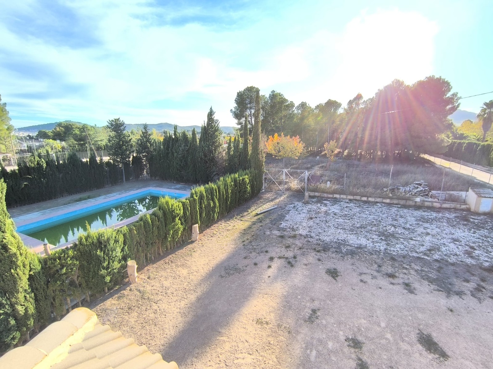 6 Bed, 2 Bath, HouseFor Sale, Yecla, Murcia