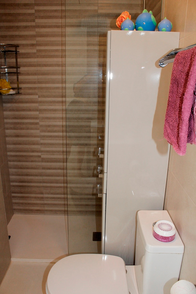 3 Bed, 3 Bath, HouseFor Sale, San Miguel de Salinas, Alicante