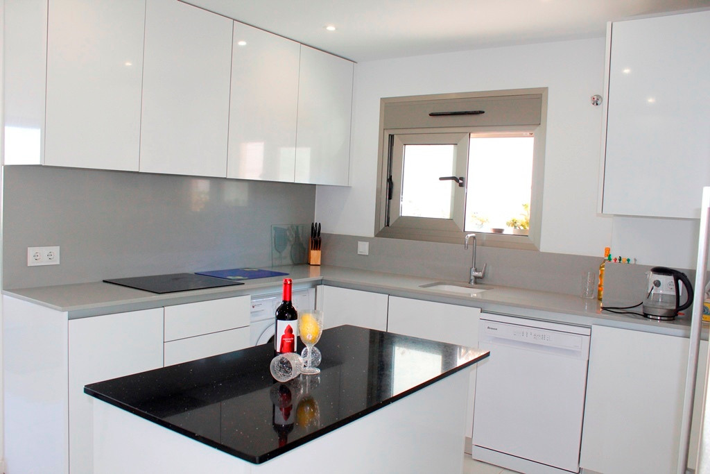 3 Bed, 3 Bath, HouseFor Sale, San Miguel de Salinas, Alicante