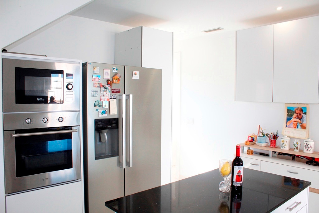 3 Bed, 3 Bath, HouseFor Sale, San Miguel de Salinas, Alicante