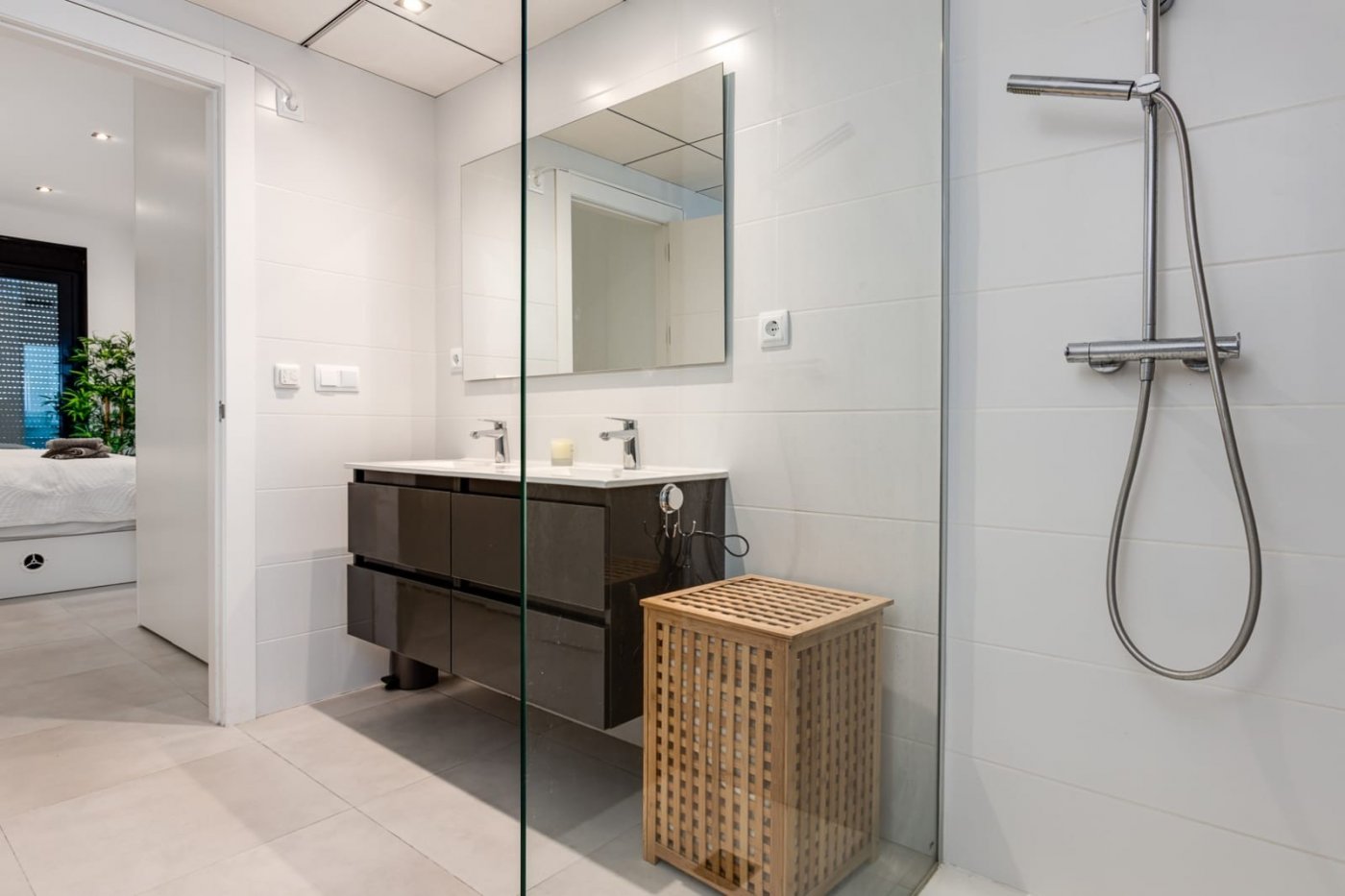 3 Bed, 2 Bath, HouseFor Sale, Pilar De La Horadada, Alicante