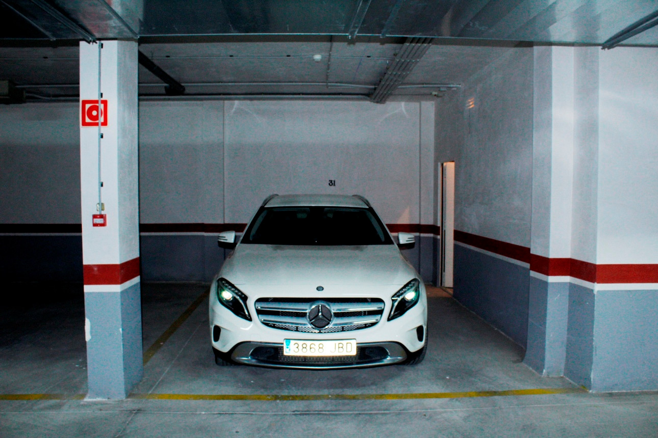 2 Bed, 2 Bath, ApartmentFor Sale, Orihuela Costa, Alicante