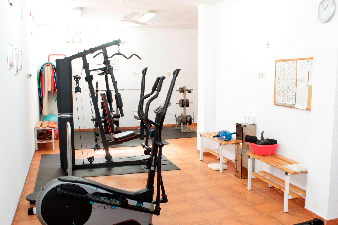 2 Bed, 2 Bath, ApartmentFor Sale, Orihuela Costa, Alicante