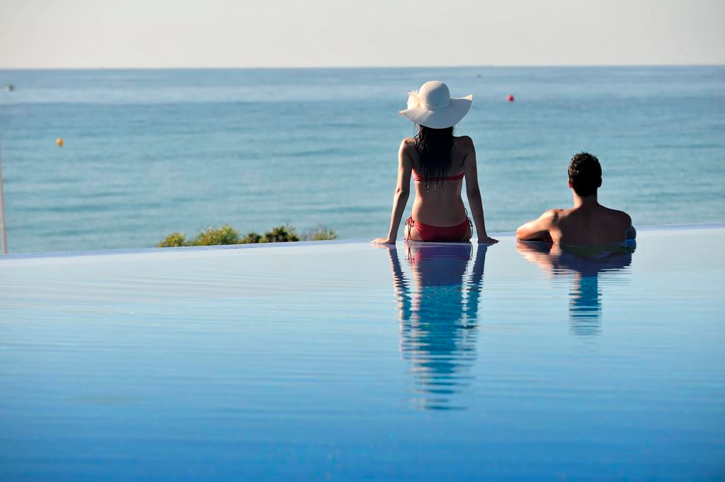 2 Bed, 2 Bath, ApartmentFor Sale, Orihuela Costa, Alicante